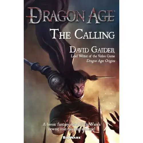 Calling