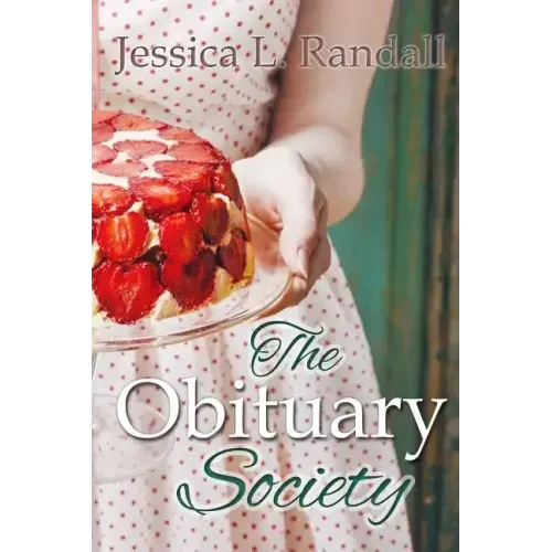The Obituary Society