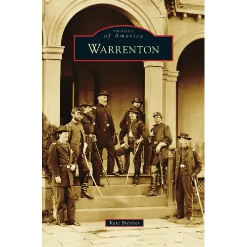 Warrenton