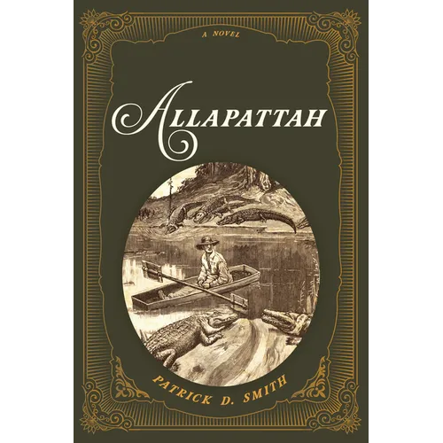 Allapattah