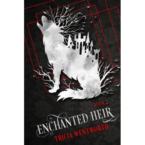 Enchanted Heir