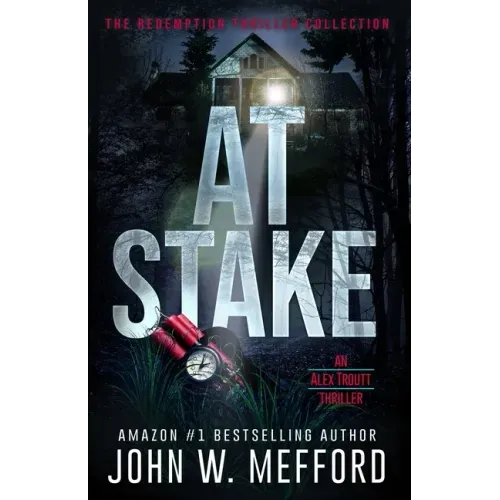 At Stake