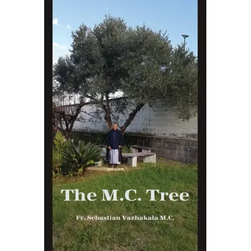The M.C. Tree
