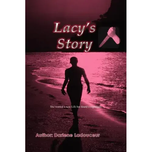 Lacy's Story