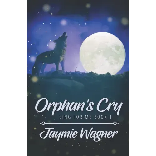 Orphan's Cry