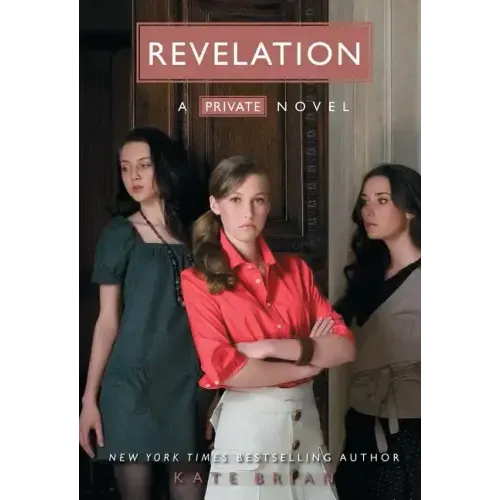 Revelation