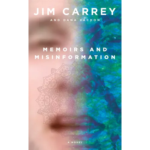 Memoirs and Misinformation