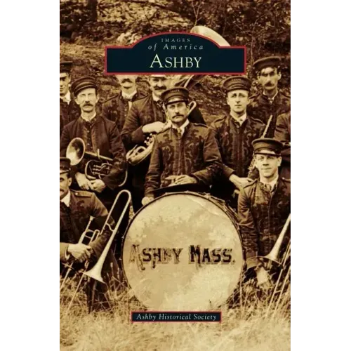 Ashby