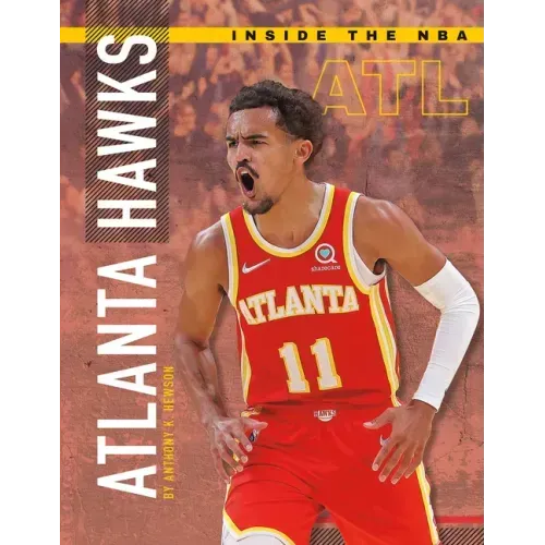 Atlanta Hawks