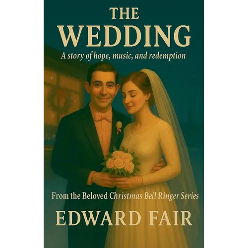 The Wedding