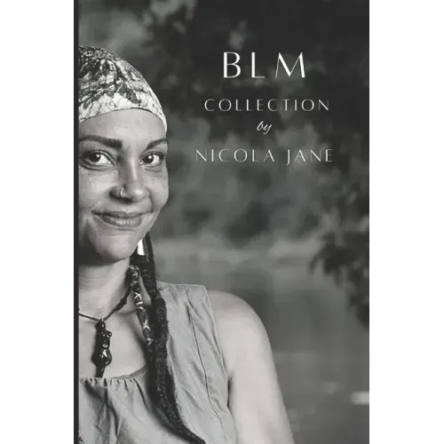 Blm Collection: Soul To Soil