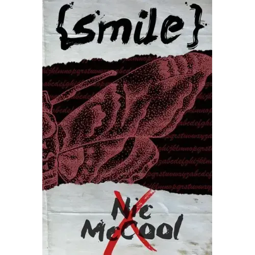 {Smile}