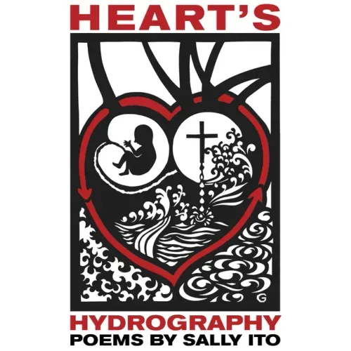 Heart's Hydrography