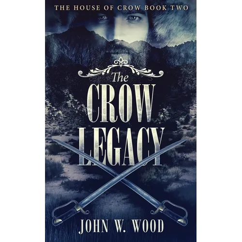 The Crow Legacy
