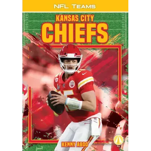 Kansas City Chiefs