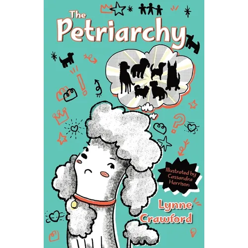 The Petriarchy