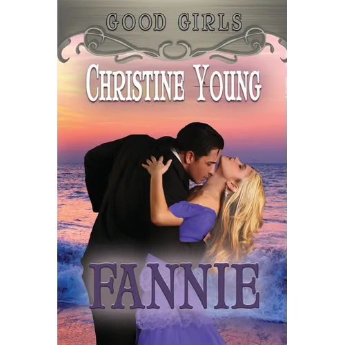 Fannie