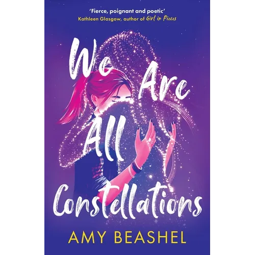 We Are All Constellations