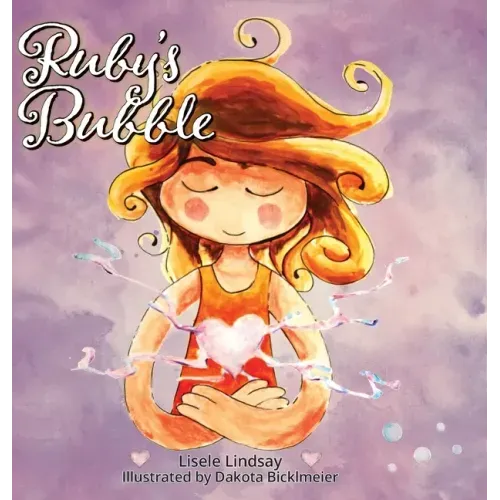 Ruby's Bubble