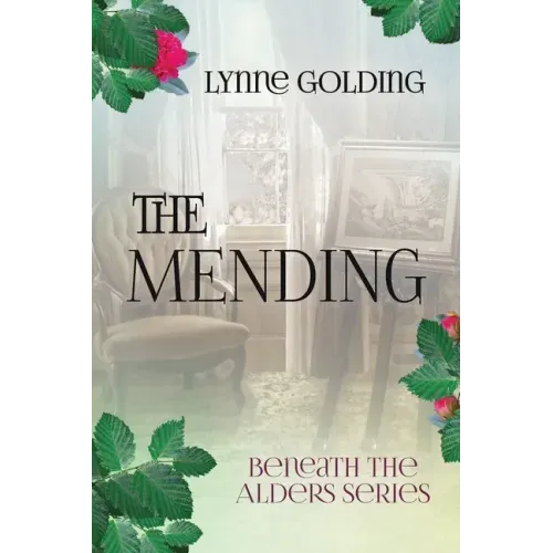 The Mending