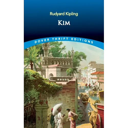 Kim
