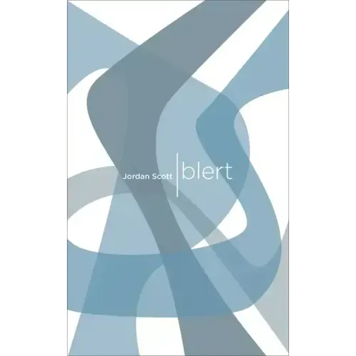Blert