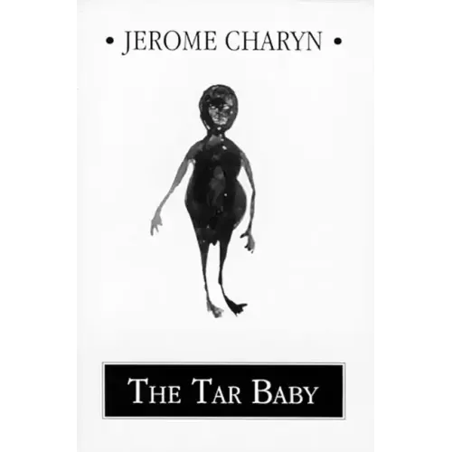 Tar Baby