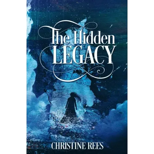 The Hidden Legacy