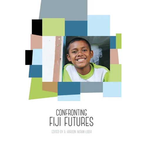 Confronting Fiji Futures