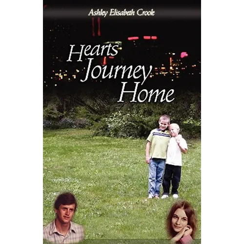 Hearts Journey Home