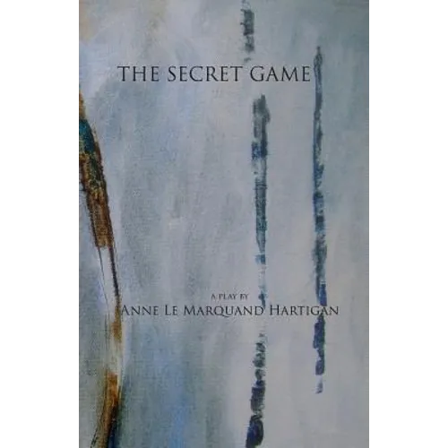 The Secret Game