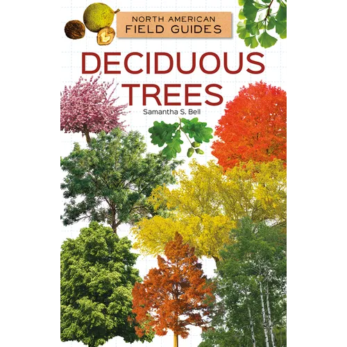 Deciduous Trees