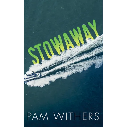 Stowaway
