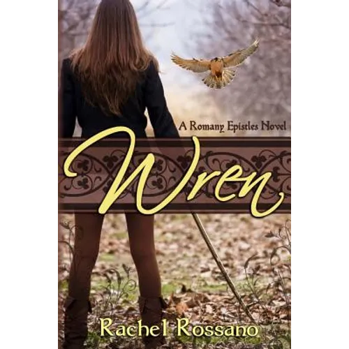 Wren