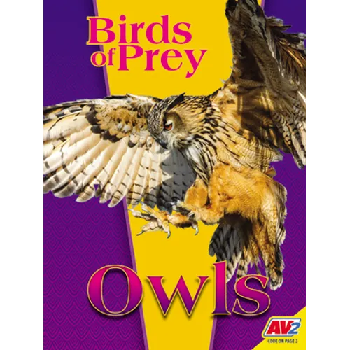 Owls