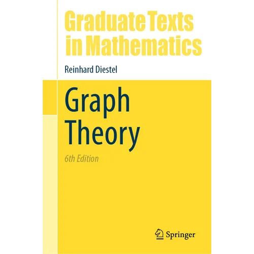 Graph Theory