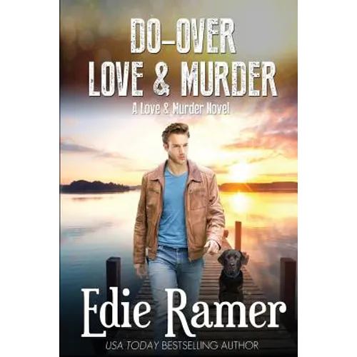 Do-Over Love & Murder
