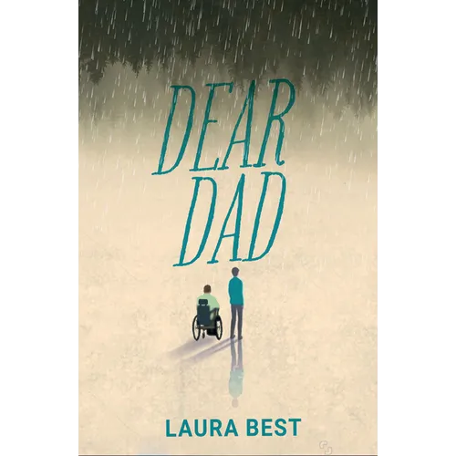 Dear Dad