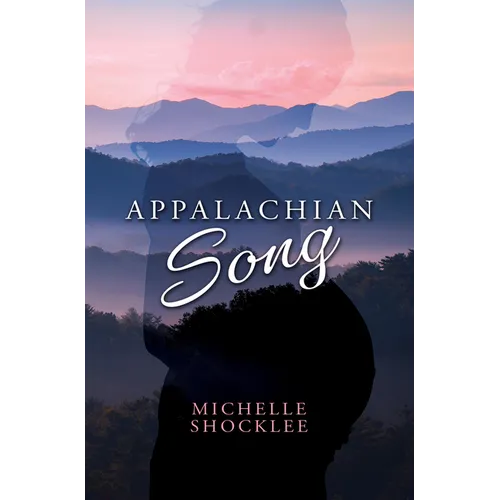 Appalachian Song
