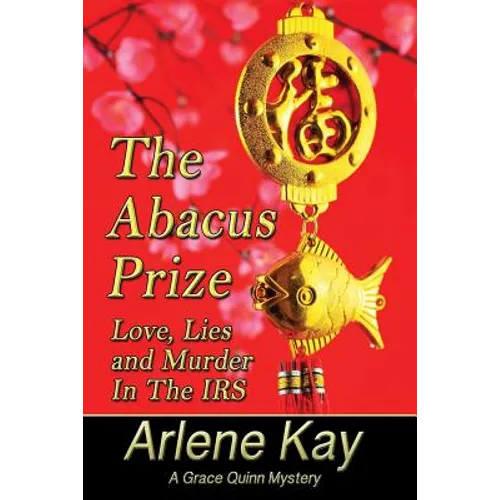 The Abacus Prize