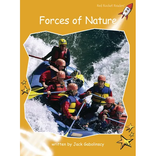 Forces of Nature