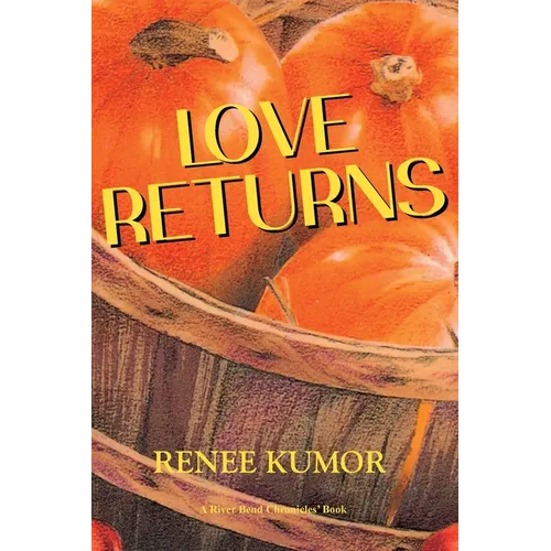 Love Returns