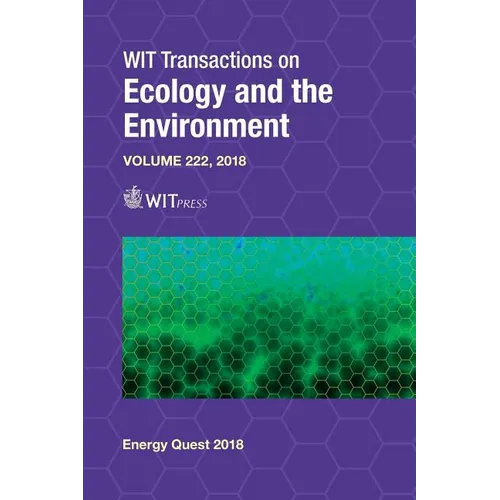 Energy Production and Management in the 21st Century III: The Quest for Sustainable Energy