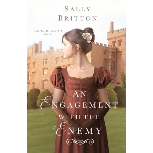 An Engagement with the Enemy