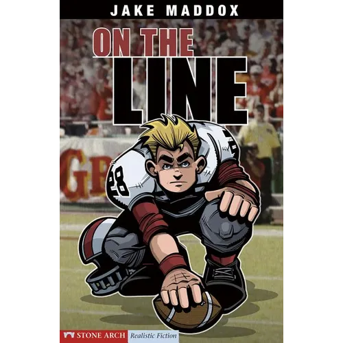 On the Line