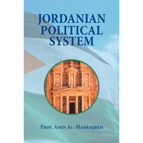 Jordanian Political System