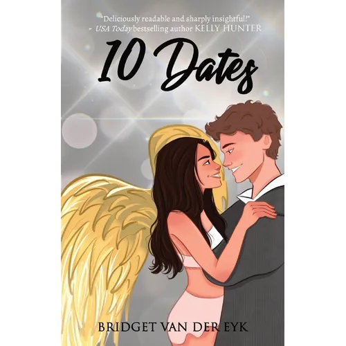 10 Dates