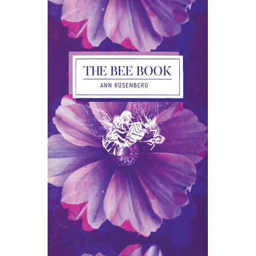 The Bee Book