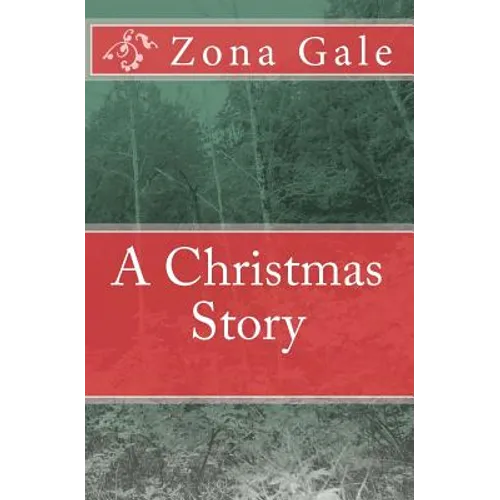 A Christmas Story