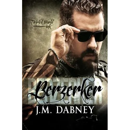 Berzerker